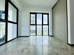 One Pearl Bank (D3), Apartment #454301771